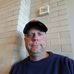Profile Picture of Jeffrey Dotson (@jeffrey.dotson.902) on Facebook