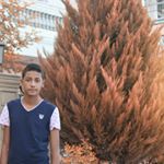 Profile Picture of Atef TiTo (@atef.sayed_) on Instagram