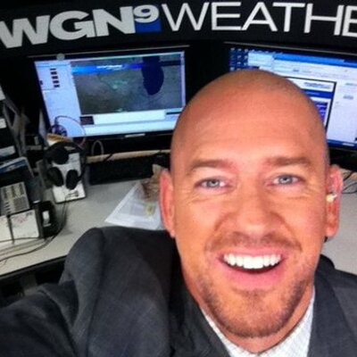 Profile Picture of Paul Konrad (@PaulKonrad) on Twitter