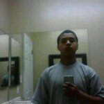 Profile Picture of michael serrato (@mikeserrato) on Instagram