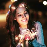 kausar shaikh - Instagram Profile Picture of kausar shaikh (@kausar_shaikh_09) on Instagram