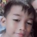 Profile Picture of Sean Miguel (@sean.miguel.756) on Facebook