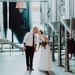 Profile Picture of Tyler Cleghorn (@tylercleg) on Instagram