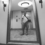 Profile Picture of Michael E. Bredlow (@michaelbredlow) on Instagram