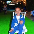 Profile Picture of Fardooso Ladan Hilwle (@fardoosoladan.0hilwle) on Facebook