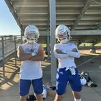 Profile Picture of Gunnar Massey (@Gunnar-Massey) on Facebook