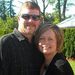 Profile Picture of Leslie Witt Adams (@leslieadams1169) on Pinterest