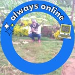 Profile Picture of Geoffrey K Ruto (@geoffrey.k.ruto.264549) on Facebook