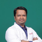 Profile Picture of Srinivasan Ramachandran (@srinivasanramachandran6351) on Youtube