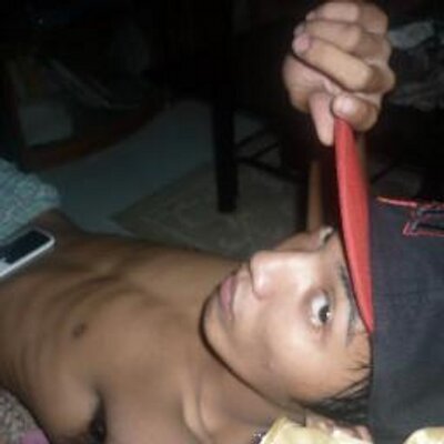 Profile Picture of John Climaco (@johnclimaco3) on Twitter