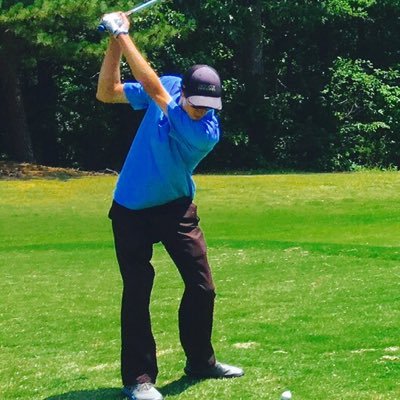 Profile Picture of Tyler Kimbrell (@tylermade825) on Twitter