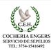 Profile Picture of Cocheria Engers (Servicio de Sepelios) (@cocheria.engers.5) on Facebook