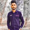 Profile Picture of Kulwinder singh (@user9750001913) on Tiktok