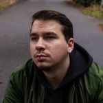 Profile Picture of Jason | Seattle Photographer (@jay_no_think) on Instagram