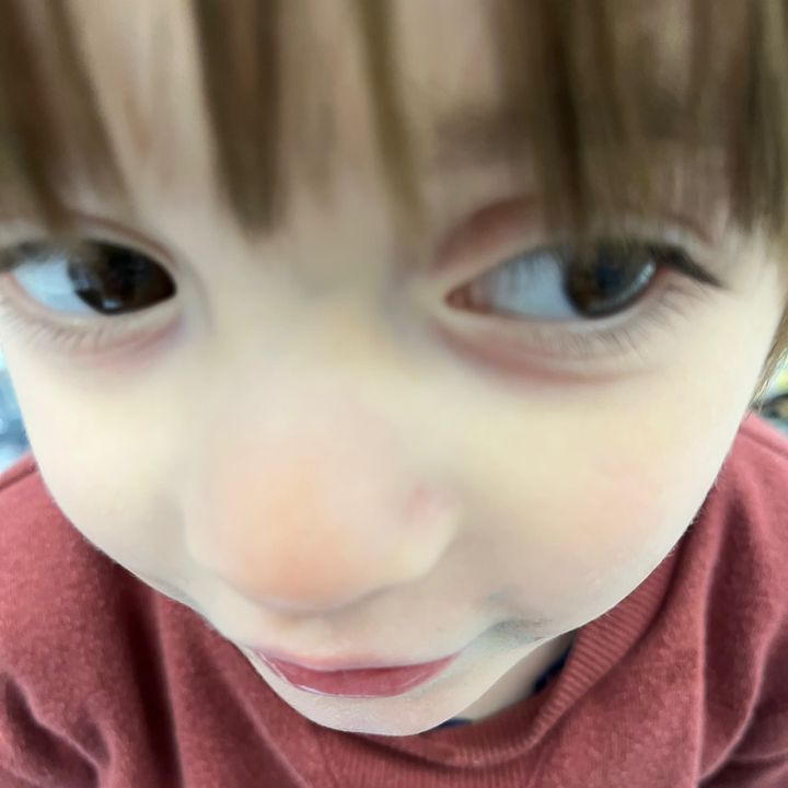 Profile Picture of AJ (@daquachi) on Tiktok