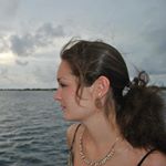 Profile Picture of Bethan Caryl Harper (@bethan.harper) on Instagram