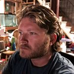 Profile Picture of Gregory Burghardt (@gregburghardt1975) on Instagram