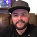 Profile Picture of Randall Holstead (@randyholstead17) on Pinterest