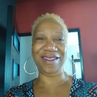 Cassandra Tillmon - Facebook Profile Picture of Cassandra Tillmon (@cassandra.tillmon) on Facebook