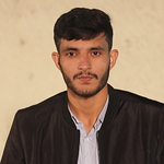 Profile Picture of Zeeshan Ahmad Tariq (@innovativedesignez) on Flickr