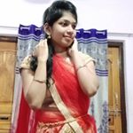 Profile Picture of sonali rout (@routsonali113) on Instagram