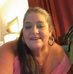 Profile Picture of Kathy Tobin (@kathy.tobin.378) on Facebook