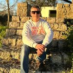 Profile Picture of D̳a̳n̳i̳e̳l̳ ̳C̳a̳r̳r̳e̳i̳r̳o̳ (@daniel.carreiro) on Instagram