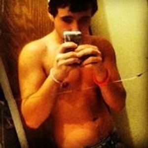 Profile Picture of Mark Gillespie (@mark.gillespie.313) on Myspace