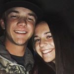 Profile Picture of Beau Sylvester (@b_sylvester_2) on Instagram