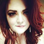 Profile Picture of Misty Mays (@mistymaysofficial) on Instagram