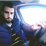 Profile Picture of Hamid Daoud (@daoudmidou) on Instagram
