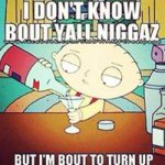 Profile Picture of Joshua Sepulveda (@joshua.josue26) on Instagram