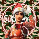 Profile Picture of Rashon Edwards😝😈 (@hbk._.kingray) on Instagram