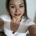 Profile Picture of Gisele Aguirre (Yiyi) (@gisele.aguirre.14) on Facebook