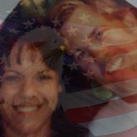 Profile Picture of Kim Martin-sampson (@kim-martin-sampson) on Quora