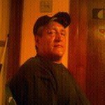 Profile Picture of Scott Maracle (@maraclescott) on Instagram