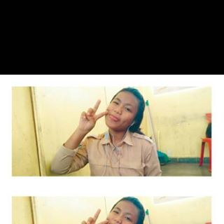 Profile Picture of Sindy Adam (@sindyamelya.amelya) on Facebook