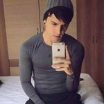 Profile Picture of Marcelo Acevedo (@marceloacevedo39) on Instagram