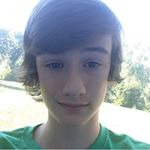 Profile Picture of ethan (@ethan._.haynes) on Instagram