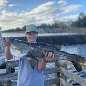 Profile Picture of Colin Dunleavy (@colindunleavy) on Youtube