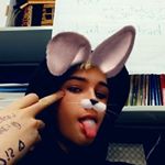 Profile Picture of Drew Simpson (@drew._.simpson) on Instagram