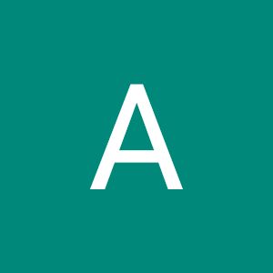 Profile Picture of Andrew Lamb (@andrew.lamb3) on Tiktok