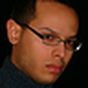 Profile Picture of Daniel Garriga (@manganzon81) on Flickr