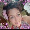 Profile Picture of robertascott708 (@@robertascott708) on Tiktok