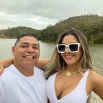 Amanda Mateus 👩💻 - Instagram Profile Picture of Amanda Mateus 👩💻 (@amanda_cheiro) on Instagram