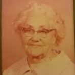 Karl Bolen - Facebook Profile Picture of Karl Bolen (@Karl-Bolen) on Facebook