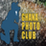 Profile Picture of Jonathan Addo Fritz (@jonathan_fritz09) on Flickr