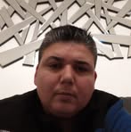 Profile Picture of Layli Hoffmann (@Layli-Hoffmann) on Facebook