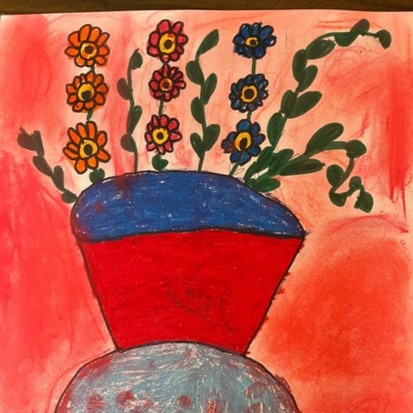 Profile Picture of Eydie Echelbarger (@eydie92) on Poshmark