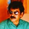 Profile Picture of Muhammad_Raheel_Khan (@@dwayne_crum) on Tiktok
